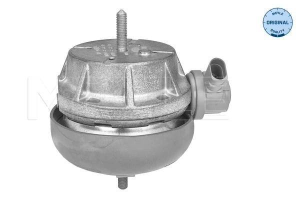 1001993170 Meyle Coxim (suporte) esquerdo/direito de motor