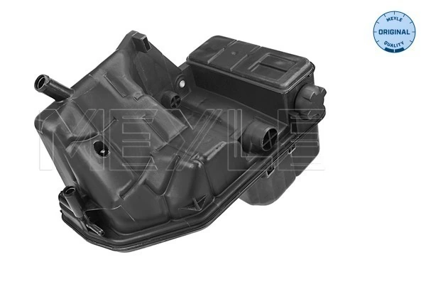 0342230002 Meyle Tanque de expansão do sistema de esfriamento