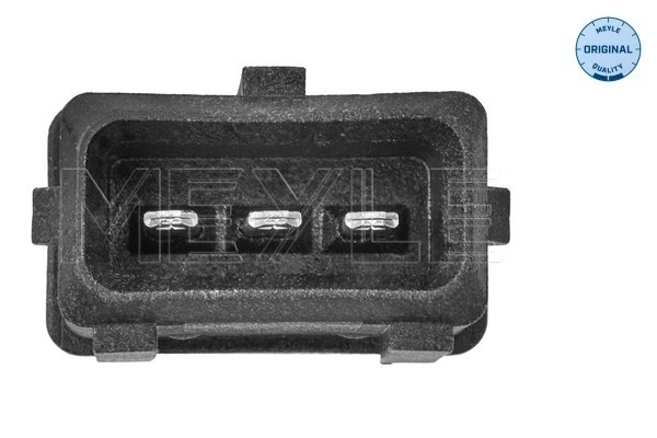 Sensor de detonação ERA Benelux 550207A preço, a partir de 32,08 USD