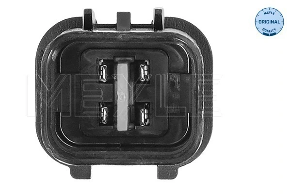 28148030000 Meyle Sonda lambda, sensor de oxigênio