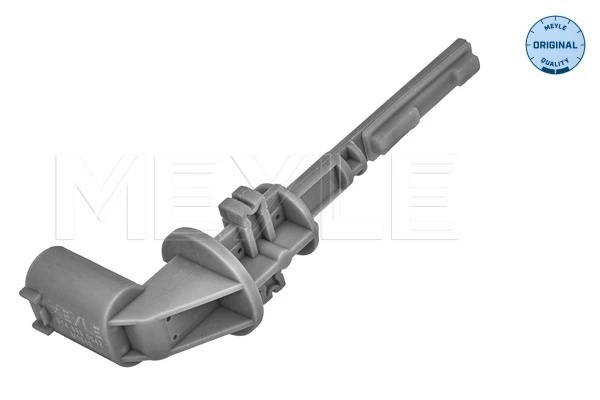 Sensor do nível do fluido de esfriamento no tanque Depo/Loro/Abakus 12006001 preço, a partir de 14,60 USD