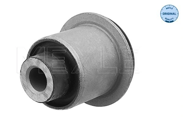 Bloco silencioso dianteiro do braço oscilante inferior para Honda Accord VIII CW