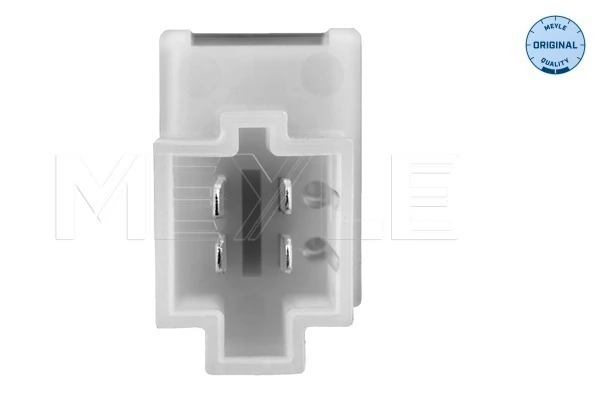 Sensor de ativação do sinal de parada Scania 1541086 preço, a partir de 24,21 USD