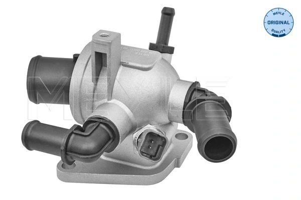 Termostato Opel Corsa D S07