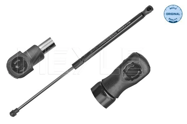 Comprar  I10  PA