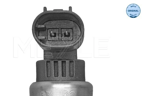 Sensor de temperatura do fluido de esfriamento Fiat/Alfa/Lancia K68068747AC preço, a partir de 6,48 USD