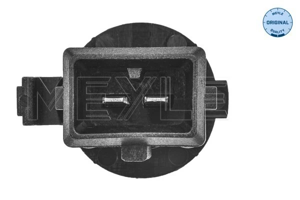 Sensor de temperatura da mistura de ar para Land Rover Freelander I L314