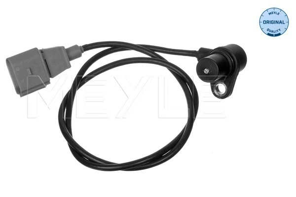 81185 NGK Sensor de posição (de revoluções) de cambota