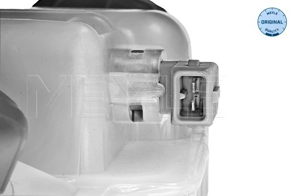 Tanque de expansão do sistema de esfriamento Meyle 0342230006 preço, a partir de 98,69 USD