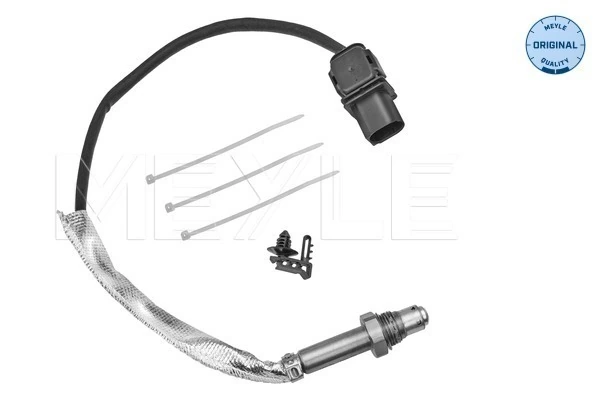 Sonda lambda, sensor de oxigênio para Audi A4 B8 8K2