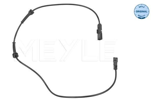 16148990028 Meyle