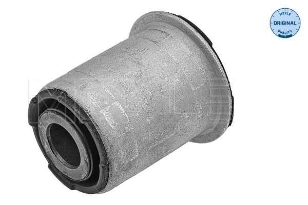 Bloco silencioso dianteiro do braço oscilante inferior para Ford Mustang MACH-E CGW, K3R, K3S