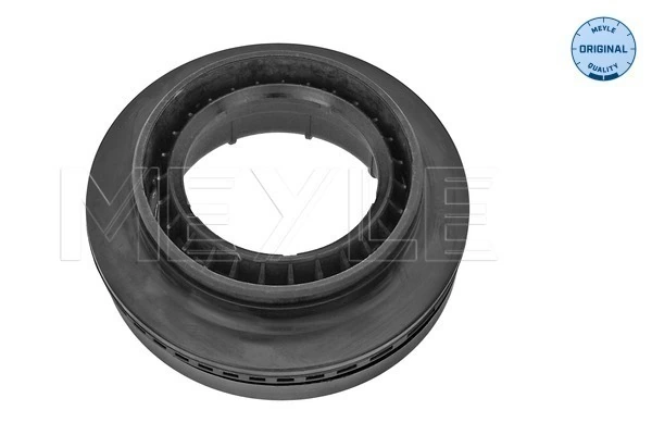 9828224880 Peugeot/Citroen Rolamento de suporte do amortecedor dianteiro
