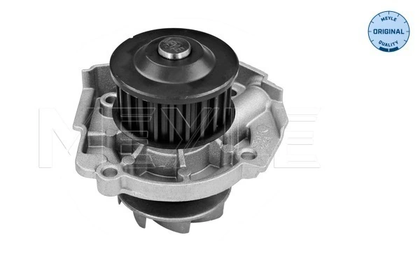 Bomba de água (bomba) de esfriamento Fiat Punto I 176