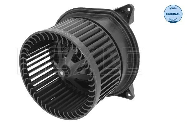 Motor de ventilador de forno (de aquecedor de salão) para Ford Focus I DFW