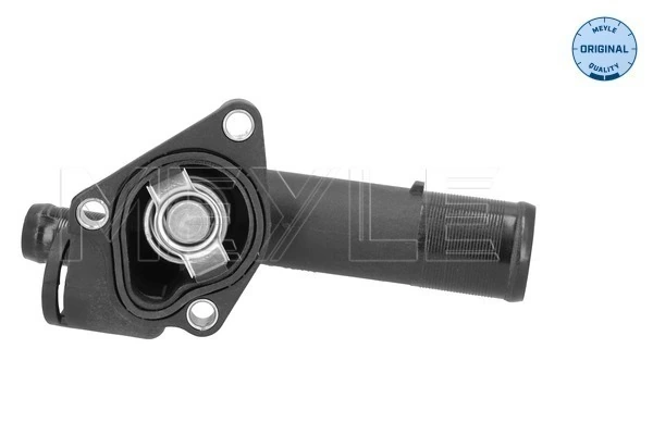 Compre Termostato Renault Scenic 3