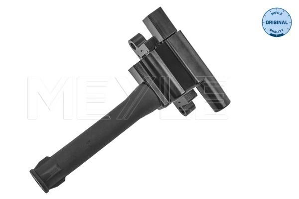 Bobina de ignição para Rover 25  RF