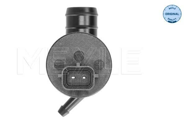 30148700002 Meyle Bomba de motor de fluido para lavador de vidro dianteiro