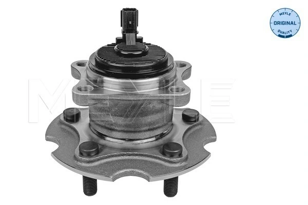 Compre Cubo traseiro Toyota Avensis 3