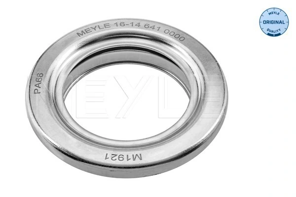 503520 Peugeot/Citroen Rolamento de suporte do amortecedor dianteiro