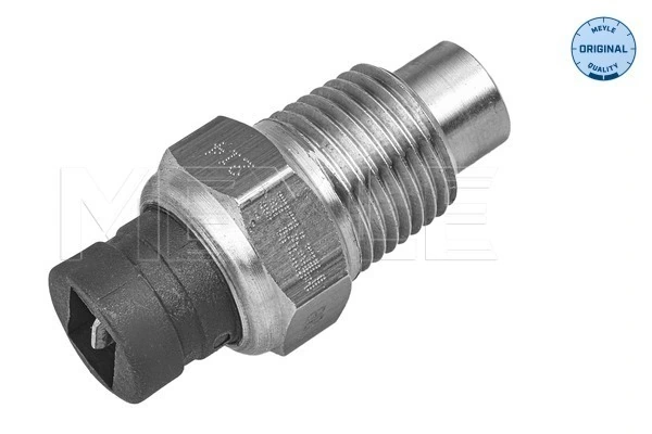 TM106 GAZ Sensor de temperatura do fluido de esfriamento, no dispositivo