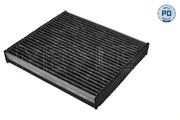 1051343300 Chery Filtro de salão