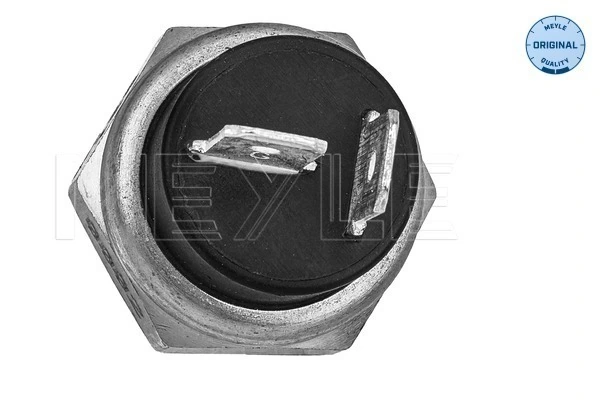 Sensor de temperatura do fluido de esfriamento para Mitsubishi L 300  P0W, P1W, P2W