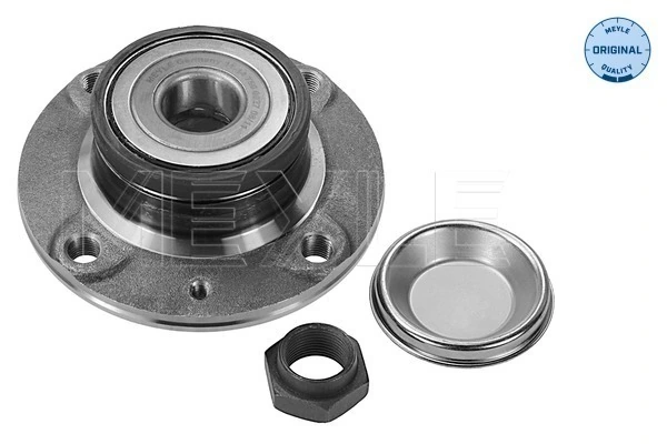 Cubo traseiro SNR XTGB40917S11P preço, a partir de 50,33 USD