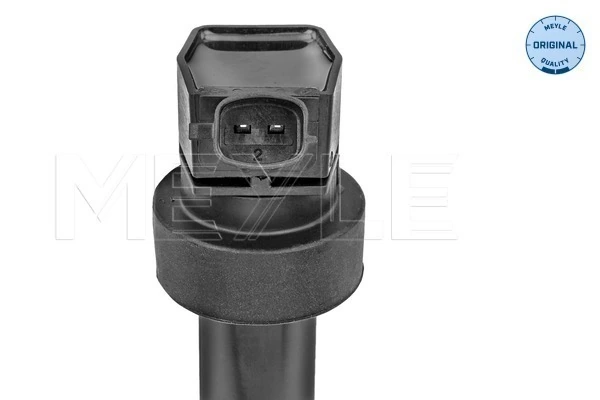 Bobina de ignição para Hyundai Tucson III TL