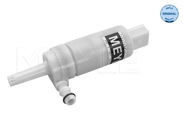 Bomba do motor de fluido para lavador das luzes Polcar 5003PS1 preço, a partir de 35,61 USD