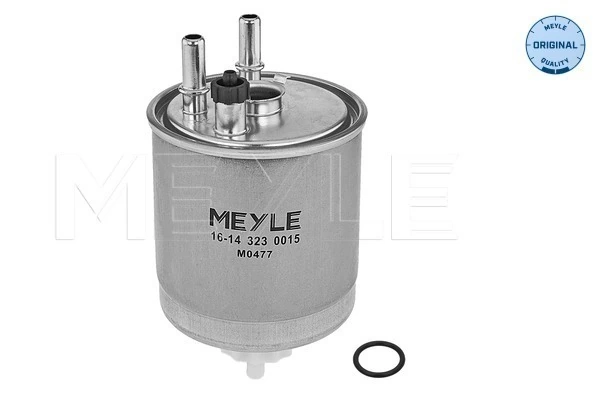16143230015 Meyle