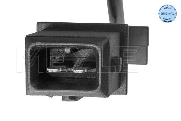 Compre 1660859 DAF Tanque de expansão do sistema de esfriamento