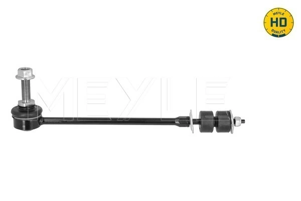 7160600047HD Meyle