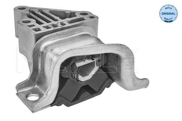 Coxim (suporte) direito de motor Lemforder 39484 preço, a partir de 70,92 USD