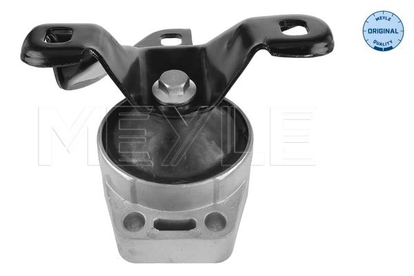 7140300009 Meyle Coxim (suporte) direito de motor
