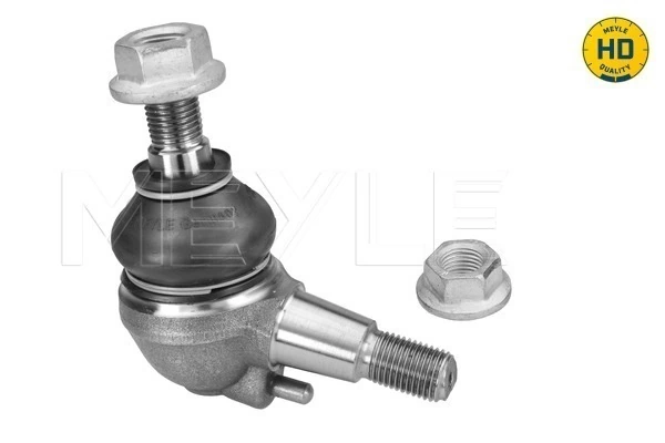 Suporte de esfera inferior para Mercedes E  S210