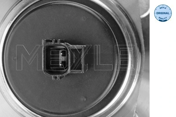 Cubo traseiro para Ford Mondeo II BNP