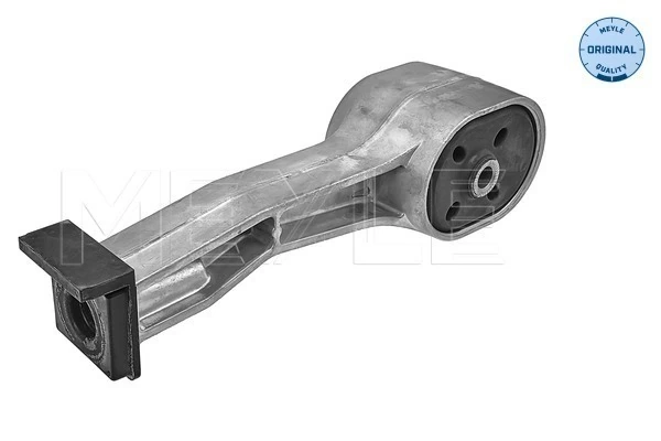 1003991035 Meyle Coxim (suporte) traseiro de motor