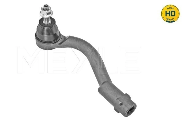 SSP0471 Magneti Marelli Ponta externa da barra de direção