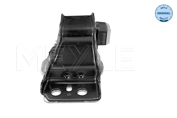 16140300021 Meyle Coxim (suporte) direito de motor
