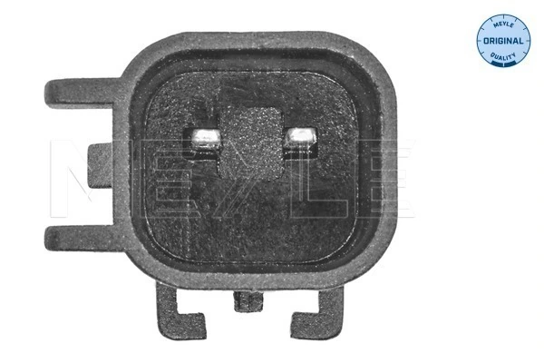 32148990000 Meyle Sensor ABS dianteiro esquerdo