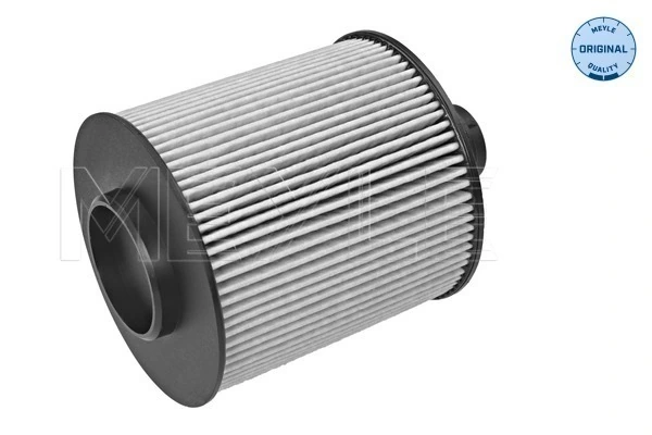 8660003039 Renault (RVI) Filtro de óleo