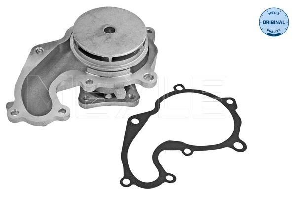 1623098280 Peugeot/Citroen Bomba de água (bomba) de esfriamento