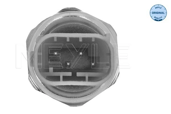 Sensor de pressão absoluta de aparelho de ar condicionado para Tesla Model X  
