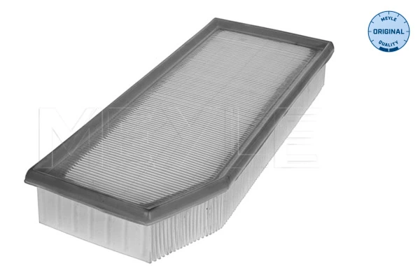 0123210000 Meyle Filtro de ar