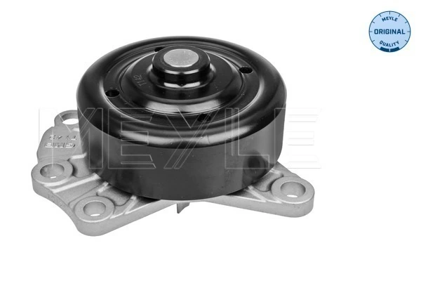 Bomba de água (bomba) de esfriamento Toyota Yaris  SP90
