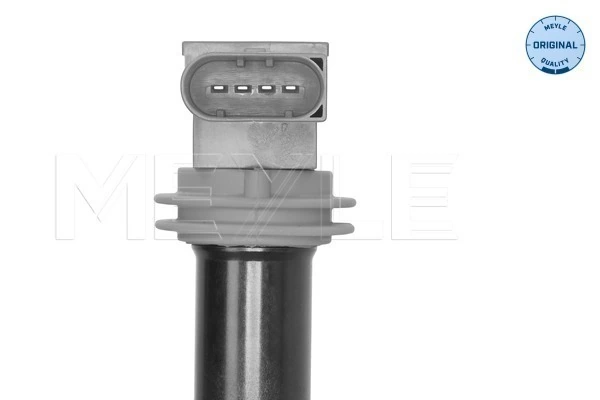 98060290403 Porsche Bobina de ignição