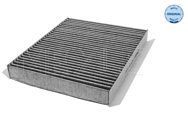 Filtro de salão para Honda Civic VIII FK, FN
