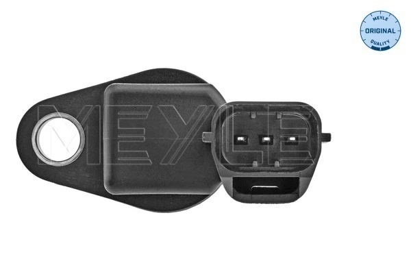 Sensor de velocidade para Hyundai Accent IV RB