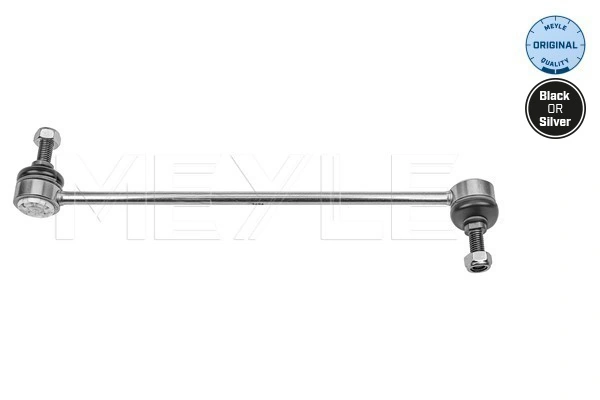 Montante de estabilizador dianteiro para Ford S-Max  CA1
